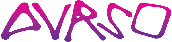 DVRSO Logo